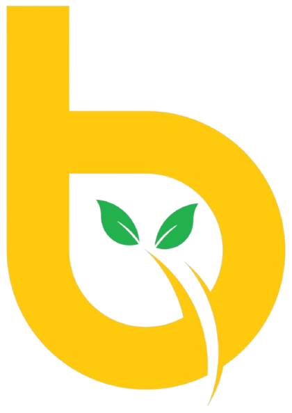 Belata_Belantara_Logo_10%_nobg