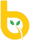 Belata_Belantara_Logo_nobg